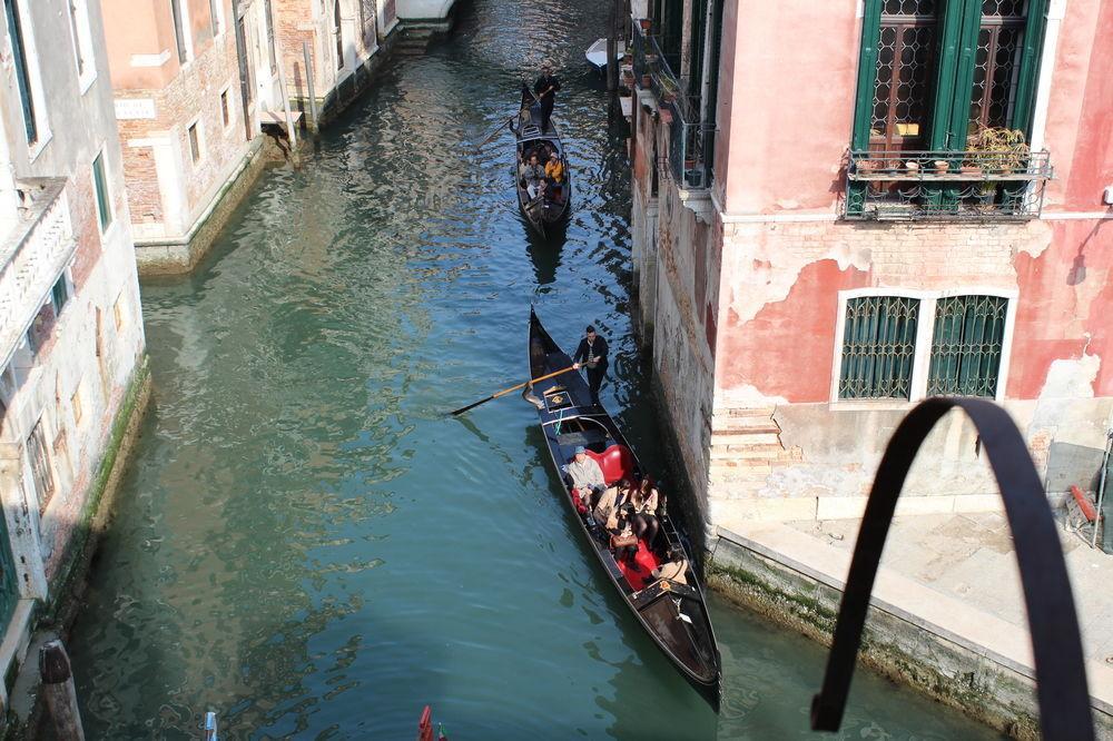 Ca' Dell'angelo Venecia