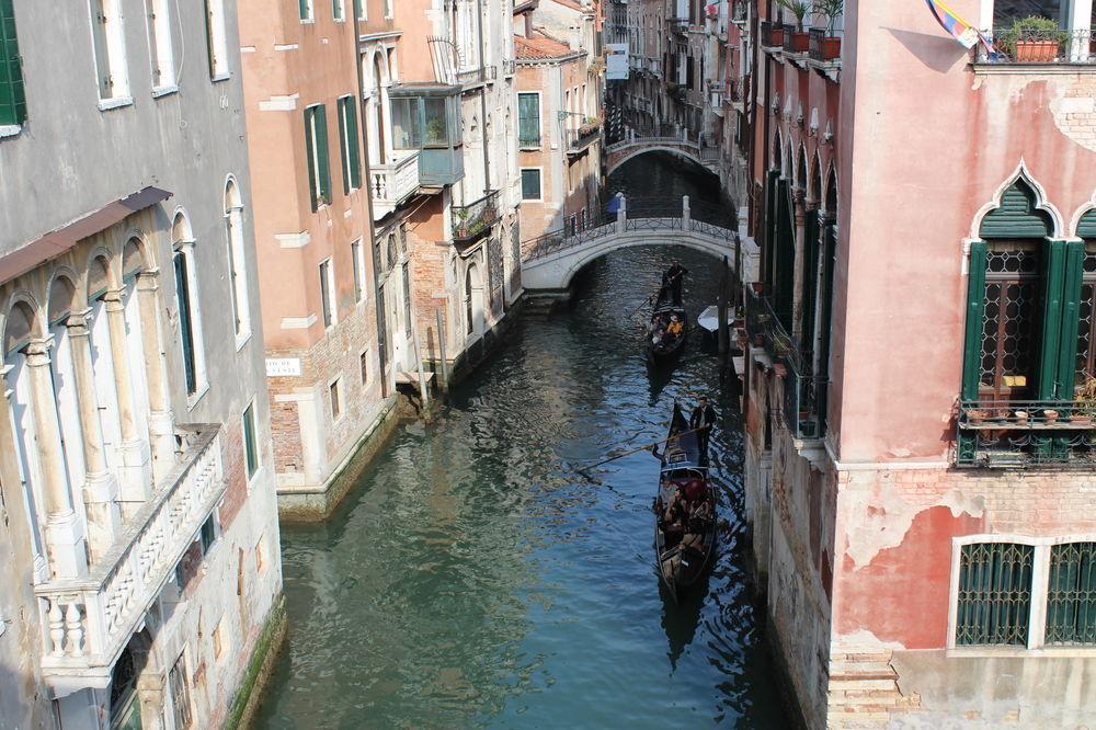 Bed and breakfast Ca' Dell'angelo