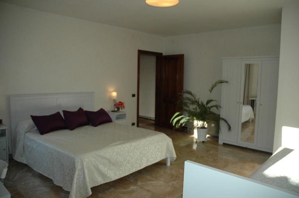 Bed and breakfast Ca' Dell'angelo 2*