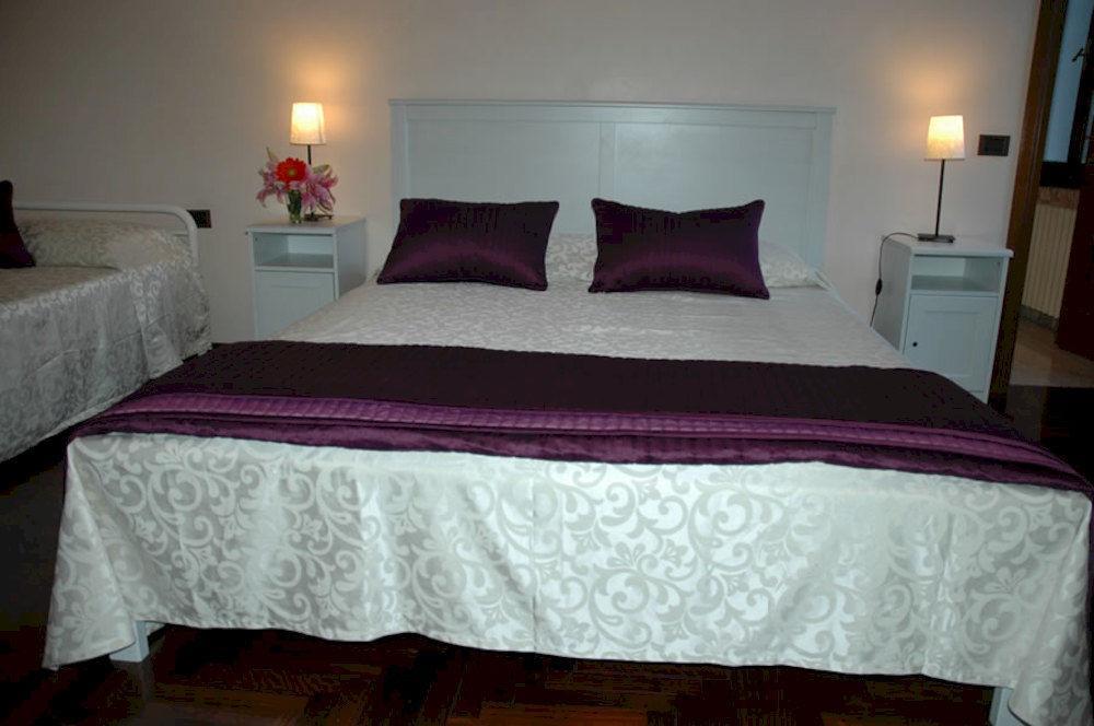 Bed and breakfast Ca' Dell'angelo