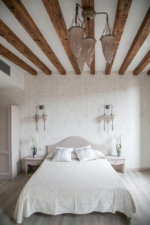 Ca' Dell'angelo Bed and breakfast 2*