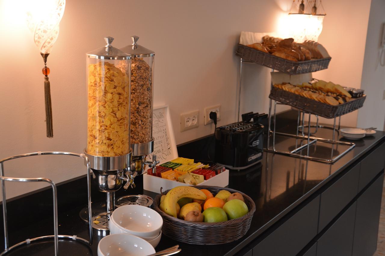 Ca' Dell'angelo Bed and breakfast 2*