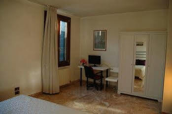 Bed and breakfast Ca' Dell'angelo