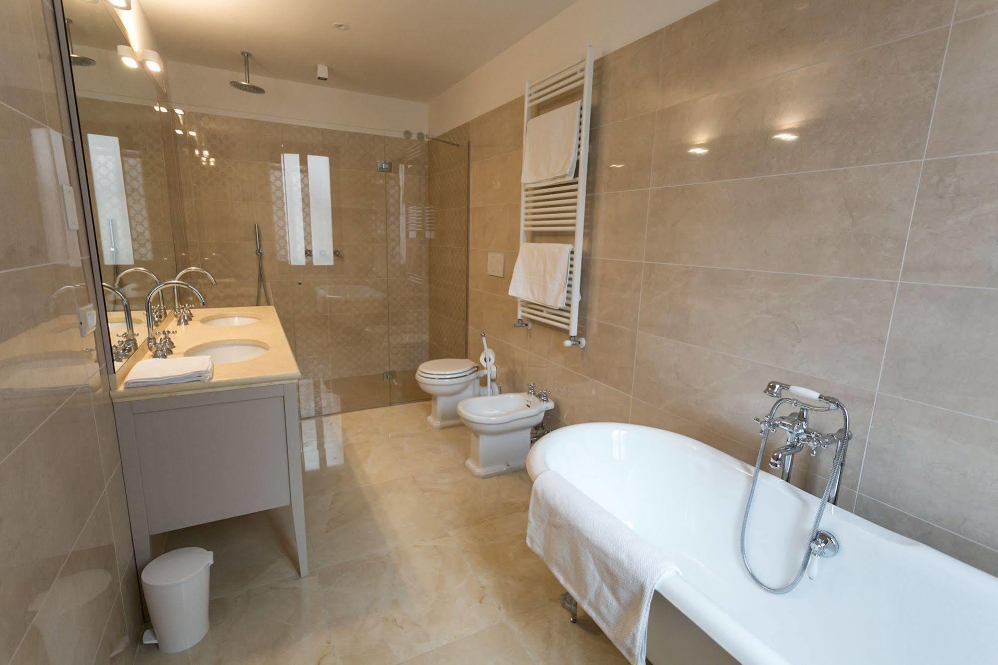 Ca' Dell'angelo Bed and breakfast
