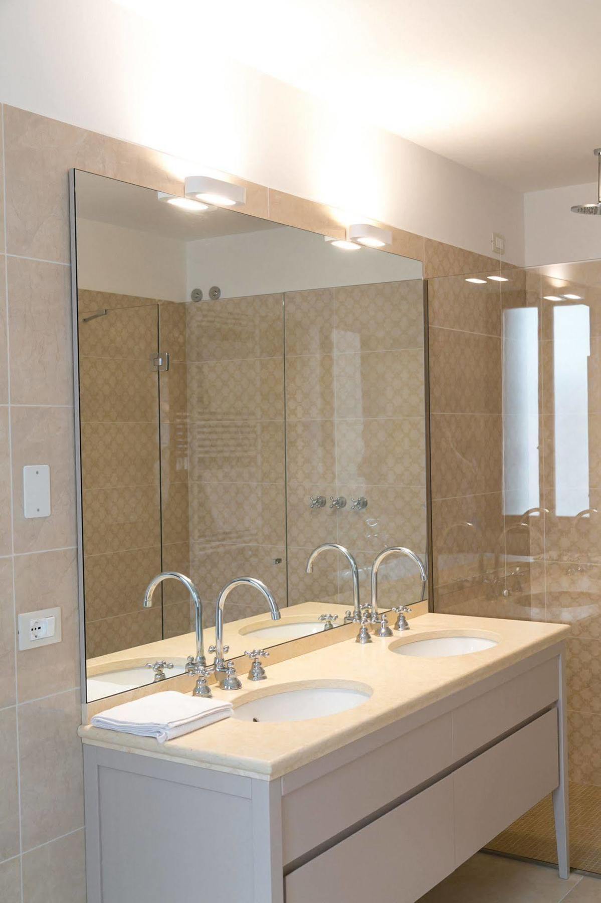 Bed and breakfast Ca' Dell'angelo Venecia