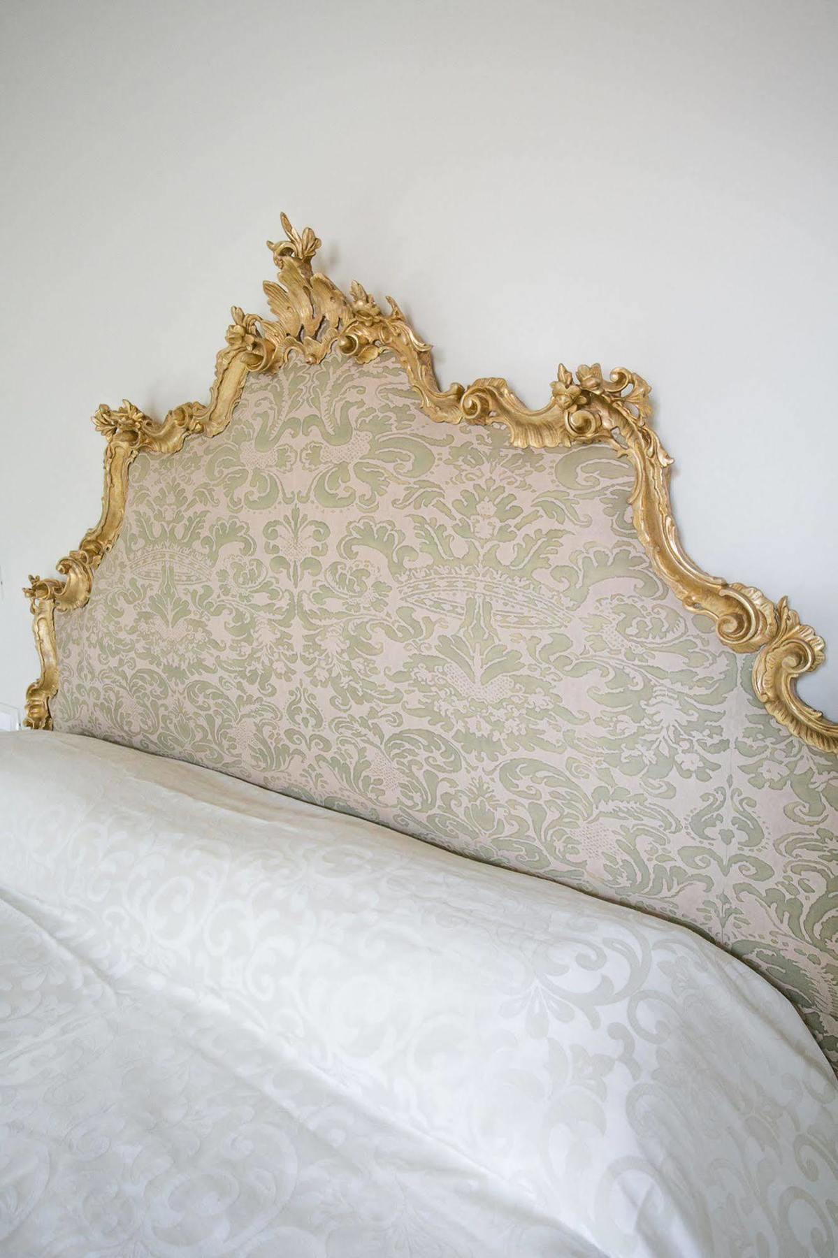 Bed and breakfast Ca' Dell'angelo