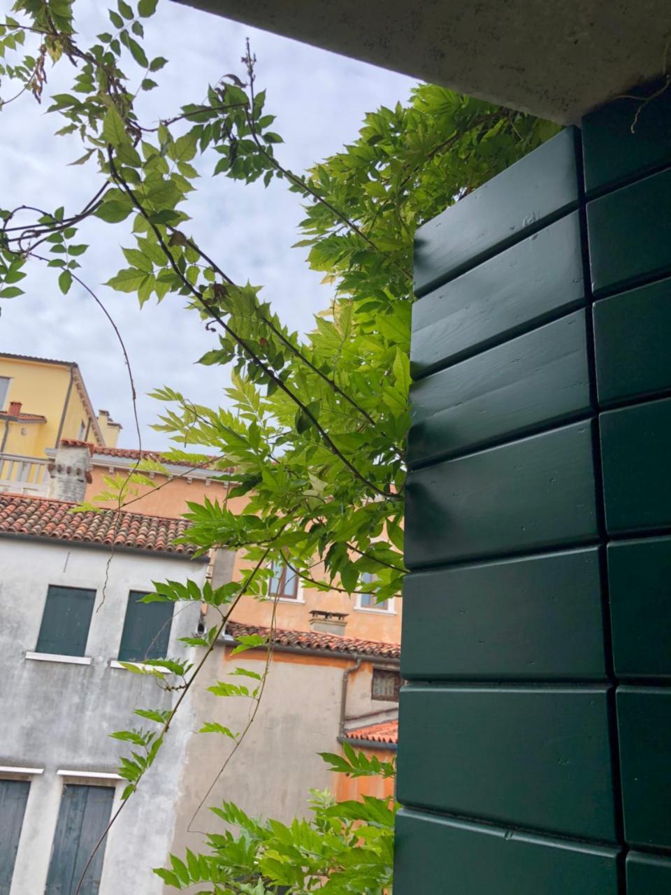 Ca' Dell'angelo Bed and breakfast 2*